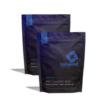 Tailwind Rebuild Recovery - 15 Serving